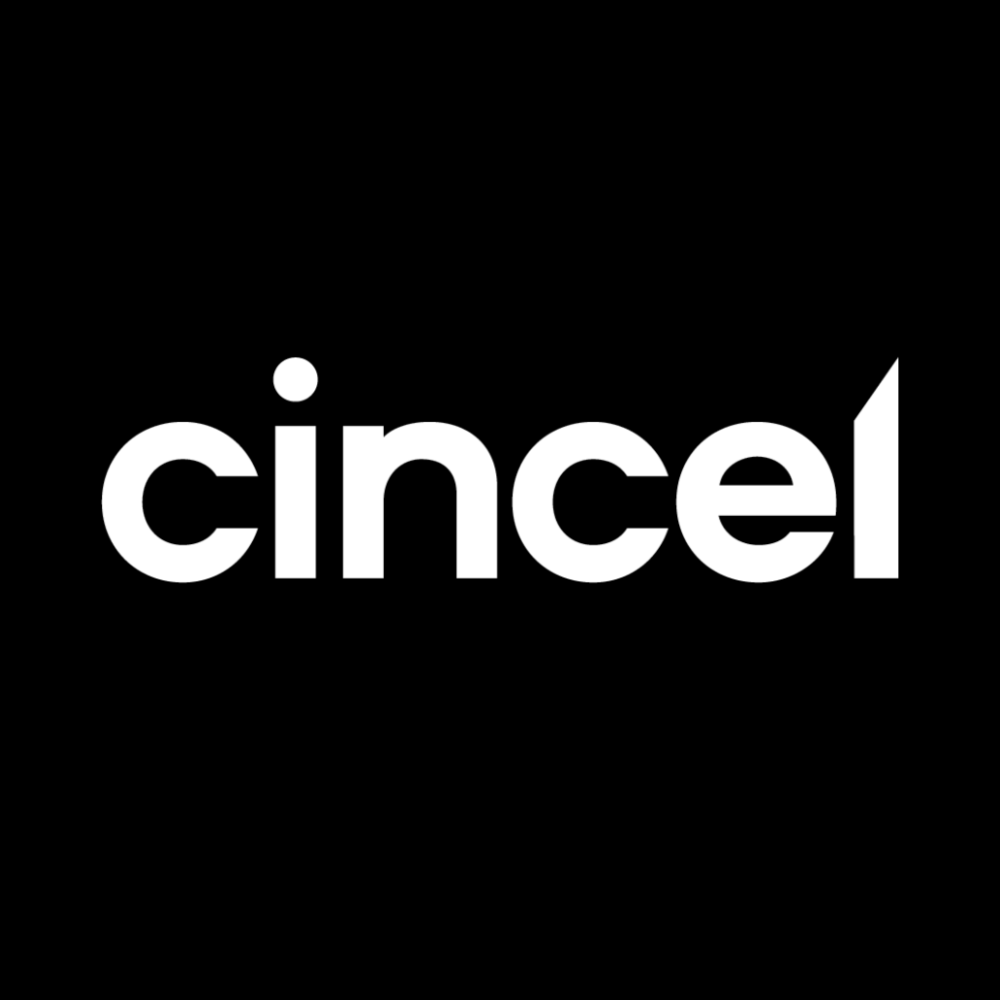 Cincel